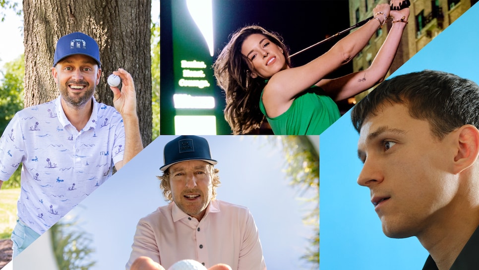 https://www.golfdigest.com/content/dam/images/golfdigest/fullset/2026/2/MixCollage-11-Jun-2026-02-37-PM-9223.jpg