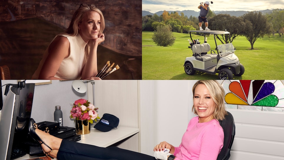 https://www.golfdigest.com/content/dam/images/golfdigest/fullset/2026/2/MixCollage-11-Jun-2026-02-40-PM-2852.jpg