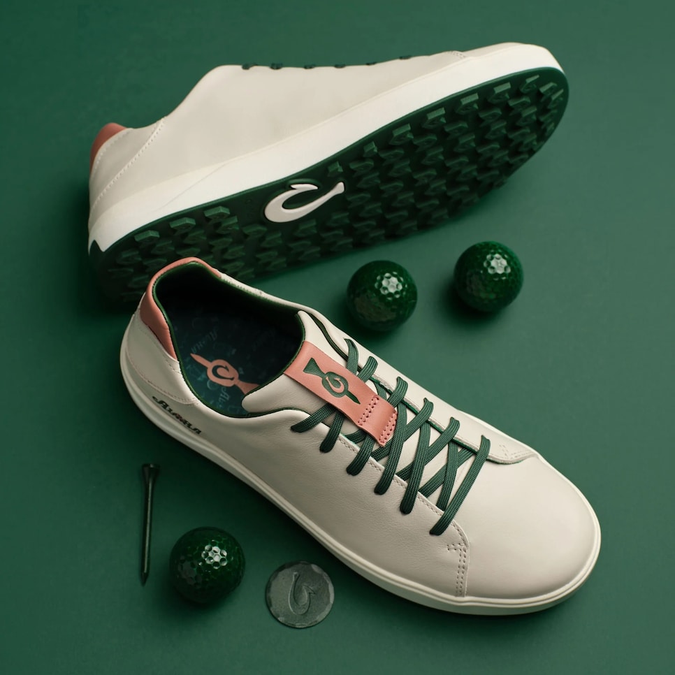 /content/dam/images/golfdigest/fullset/2026/2/S10507-WSWS-201-Copy.jpeg