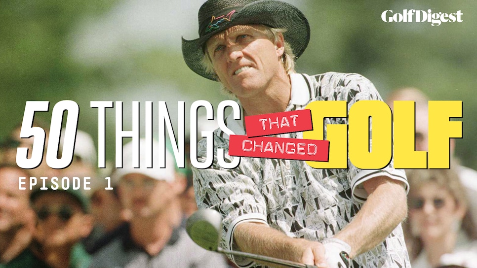 /content/dam/images/golfdigest/fullset/2026/2/Screenshot 2026-03-17 at 10.20.44 AM (1).png