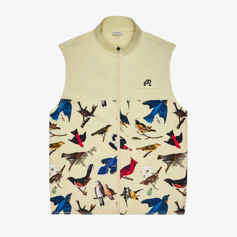 /content/dam/images/golfdigest/fullset/2026/2/Screenshot 2026-04-08 at 10.03.56 AM.png