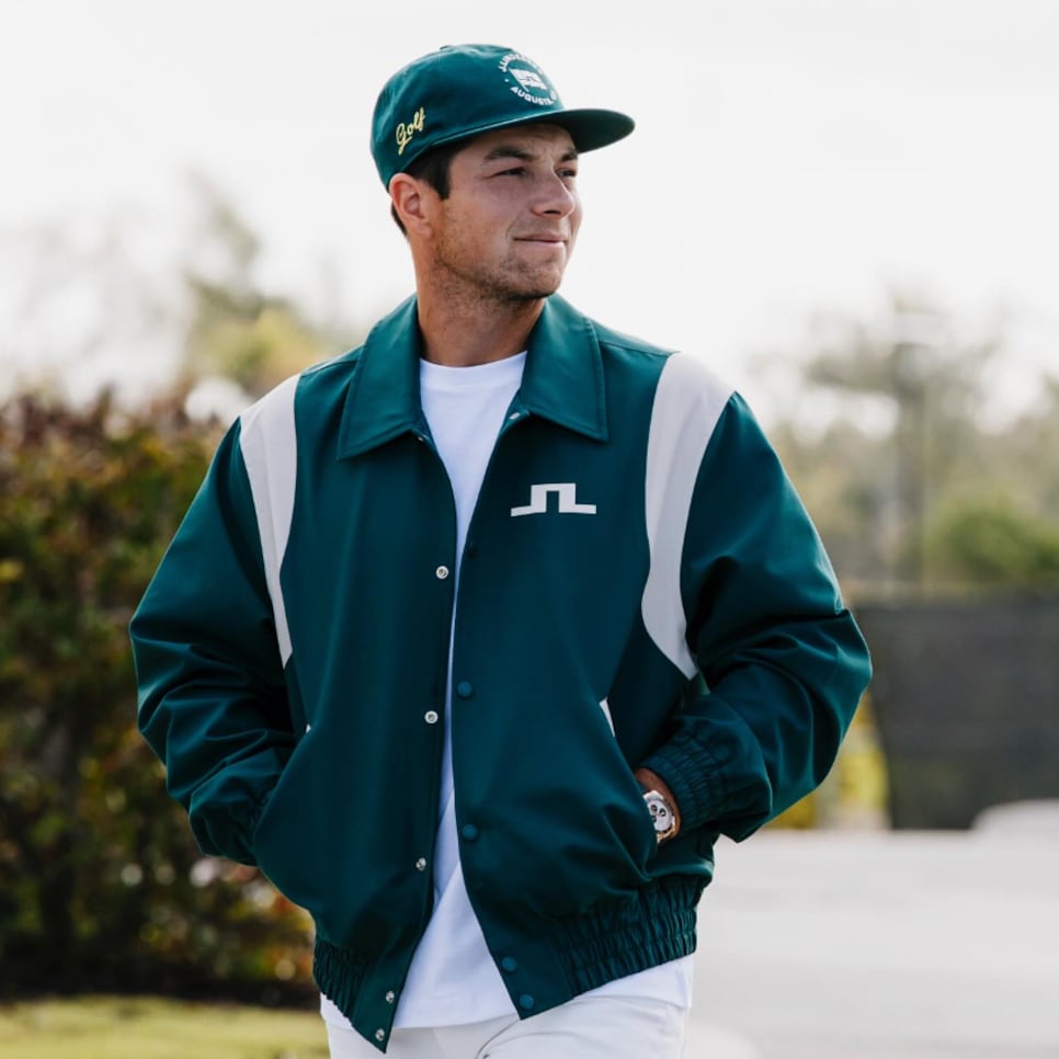 /content/dam/images/golfdigest/fullset/2026/2/Screenshot 2026-04-12 at 8.44.20 PM.png