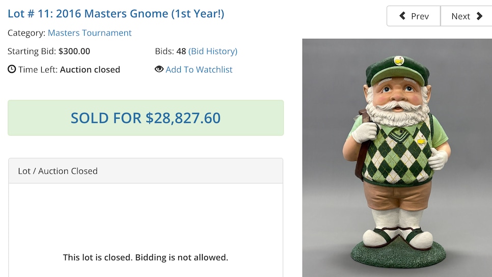 /content/dam/images/golfdigest/fullset/2026/2/Screenshot 2026-04-13 at 11.44.34 AM.png