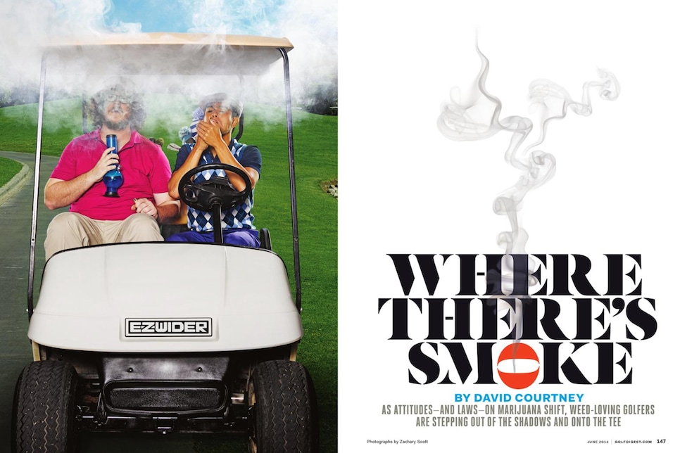 /content/dam/images/golfdigest/fullset/2026/2/Screenshot 2026-04-20 at 1.04.59 PM.png