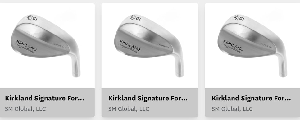 /content/dam/images/golfdigest/fullset/2026/2/Screenshot 2026-04-22 at 10.16.50 AM.png