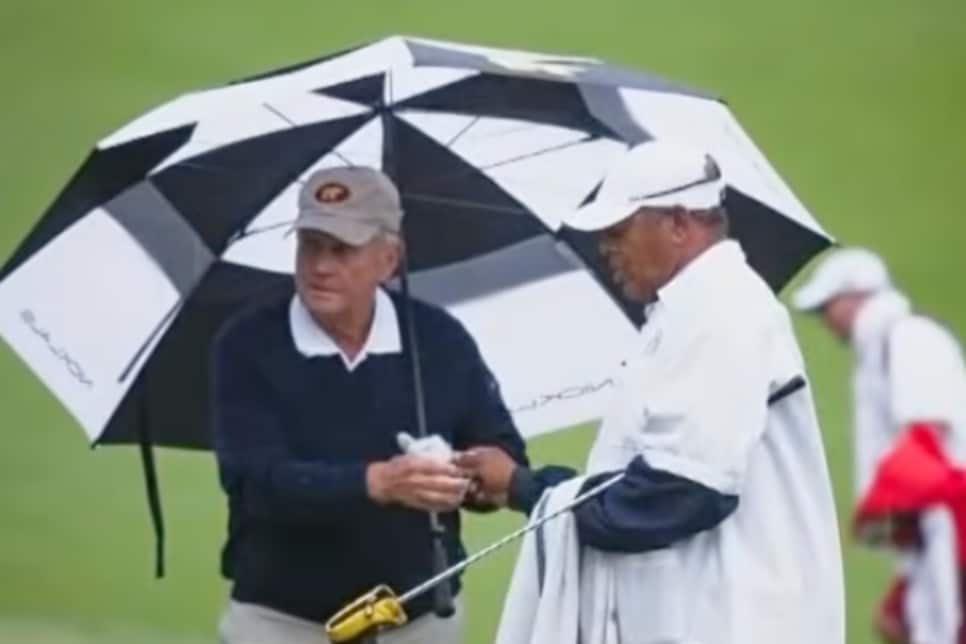 /content/dam/images/golfdigest/fullset/2026/2/Screenshot 2026-06-03 at 11.46.57 AM.png