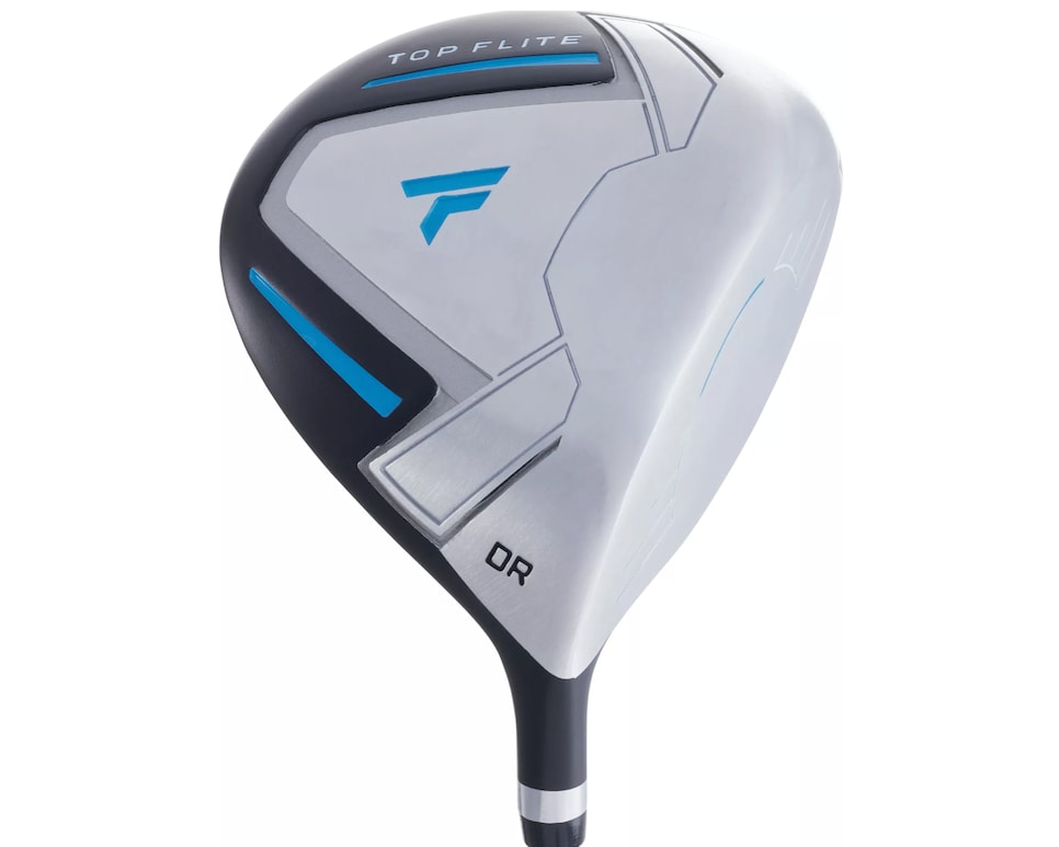 https://www.golfdigest.com/content/dam/images/golfdigest/fullset/2026/2/Screenshot 2026-06-11 at 3.40.01 PM.png