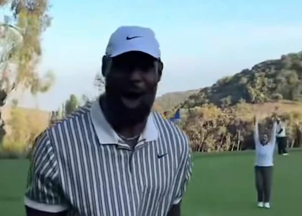 /content/dam/images/golfdigest/fullset/2026/2/Screenshot 2026-07-22 at 4.00.23 PM.png