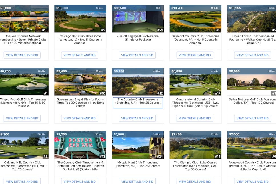 /content/dam/images/golfdigest/fullset/2026/2/Screenshot 2026-10-30 at 10.55.50 AM.png
