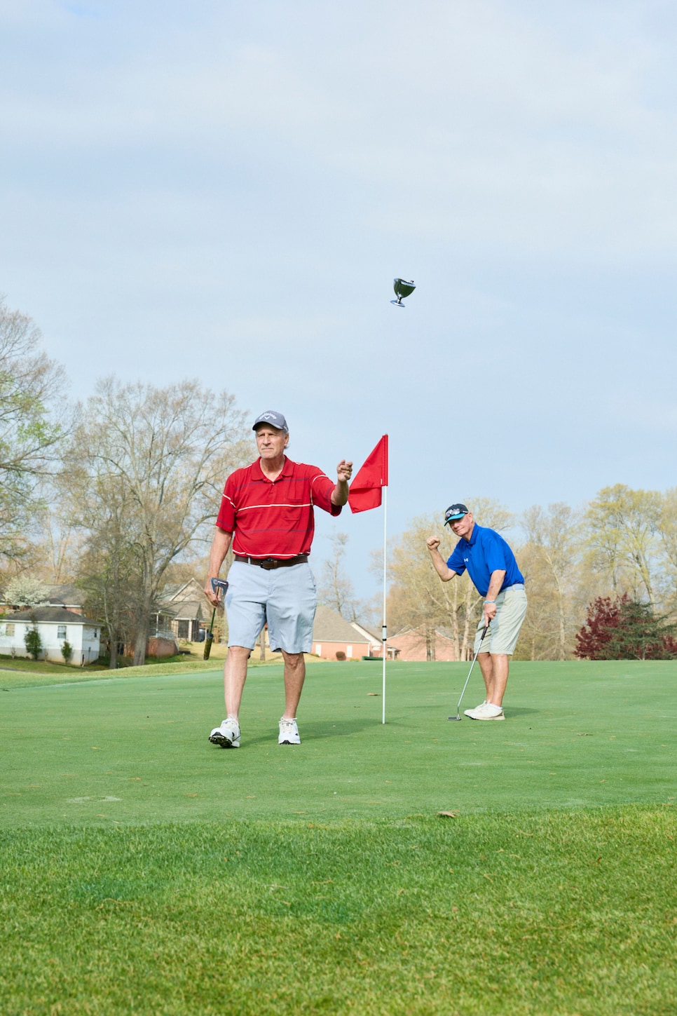 https://www.golfdigest.com/content/dam/images/golfdigest/fullset/2026/2/Searcy AR_RC_8647.jpg