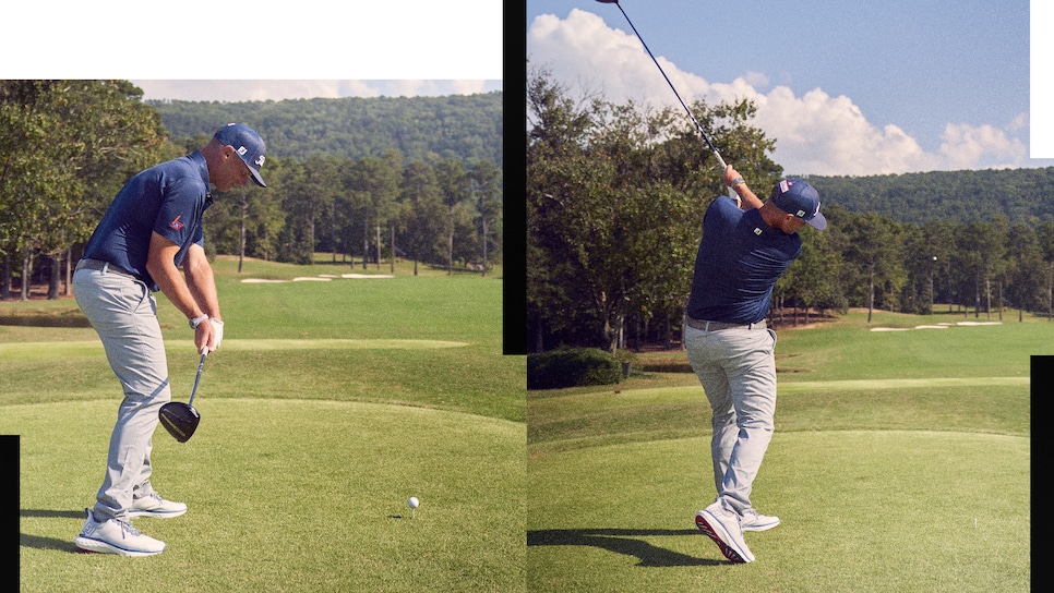 /content/dam/images/golfdigest/fullset/2026/2/blackburn-slice-fix-2.jpg