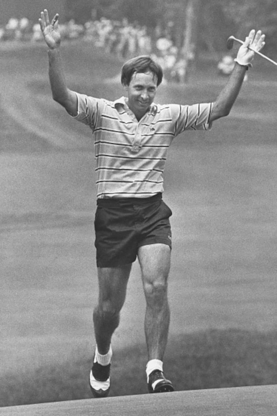 /content/dam/images/golfdigest/fullset/2026/2/gettyimages-490421309-594x594.jpg