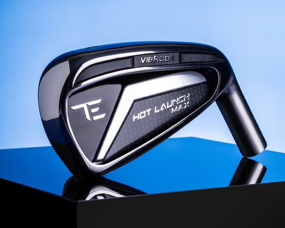 https://www.golfdigest.com/content/dam/images/golfdigest/fullset/2026/2/hotlaunch_maxiron_2_vert.jpg