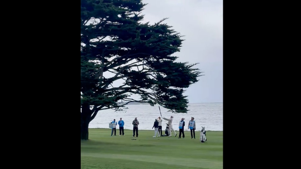 /content/dam/images/golfdigest/fullset/2026/2/hovland-pebble-18-tree-2026.png