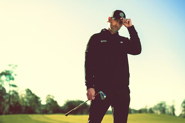 Meet the MLB All-Star who competed against Jordan Spieth at the U.S. Junior Amateur