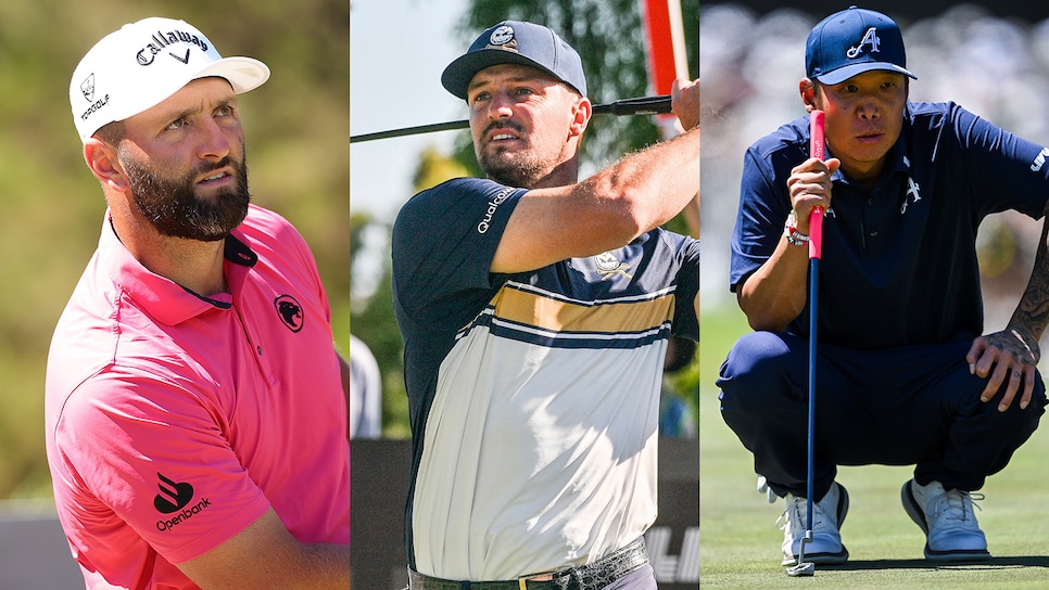 /content/dam/images/golfdigest/fullset/2026/2/jon-rahm-bryson-dechambeau-anthony-kim-liv-golf-adelaide-collage-2026.jpg