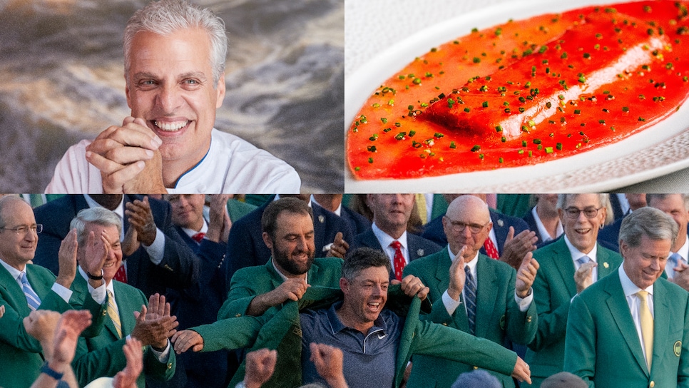 /content/dam/images/golfdigest/fullset/2026/2/lebernadinnew.jpg