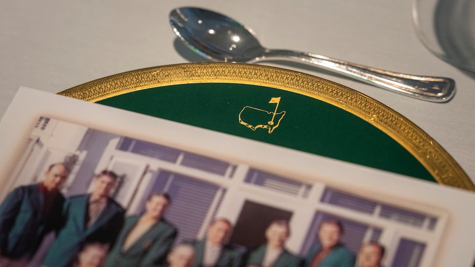 /content/dam/images/golfdigest/fullset/2026/2/m_26ig102284_20260407_204721.jpeg