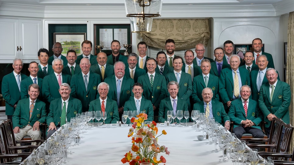 https://www.golfdigest.com/content/dam/images/golfdigest/fullset/2026/2/m_champions_dinner_photo_2026_1x1_v2_20260407_202451_v2.jpeg