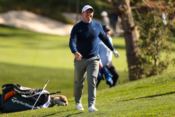 Genesis Invitational 2026: Why we believe Rory McIlroy will finally get his Riviera win