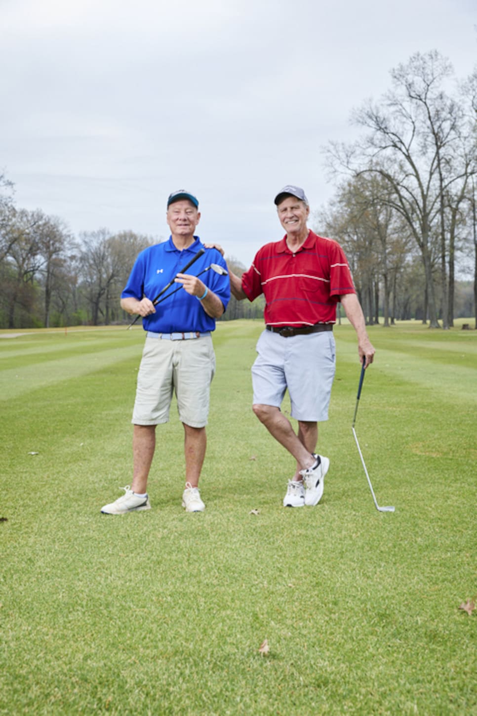 https://www.golfdigest.com/content/dam/images/golfdigest/fullset/2026/2/searcy_ar_rc_9062_720.jpg
