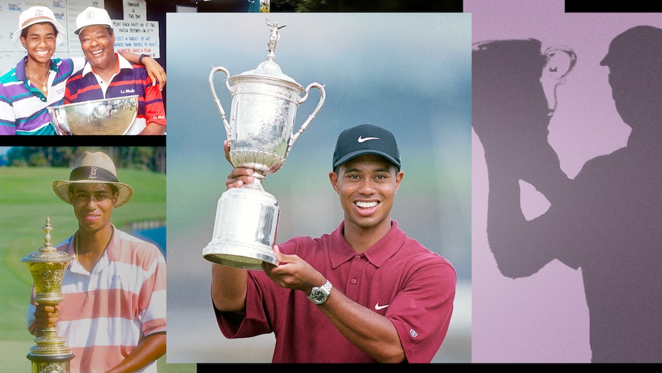/content/dam/images/golfdigest/fullset/2026/2/tigertarde.jpg