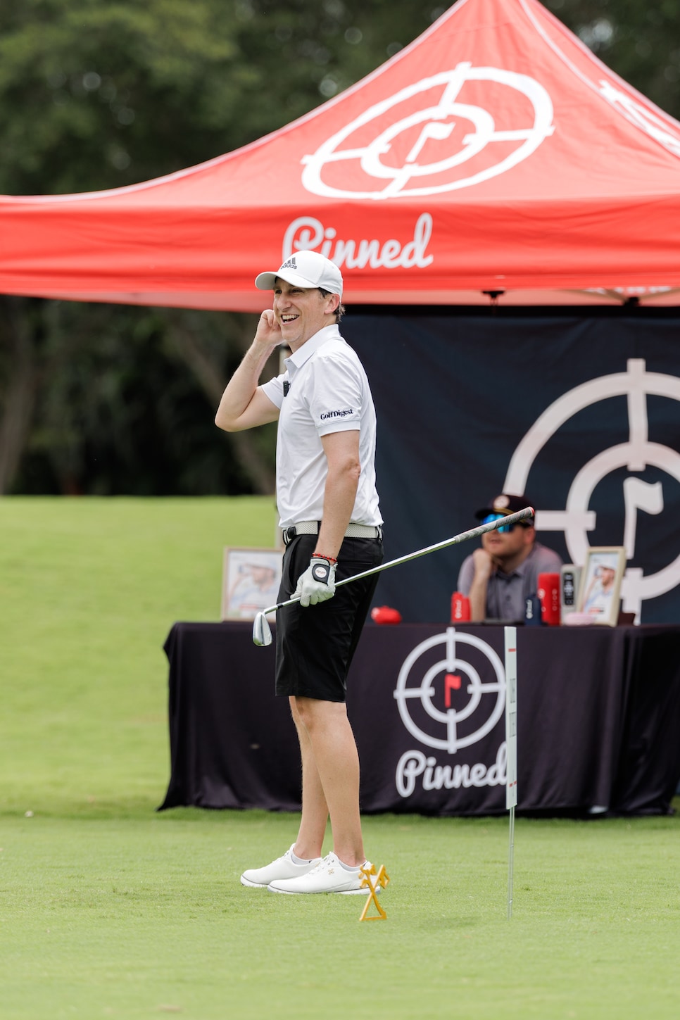 /content/dam/images/golfdigest/fullset/2026/260514-gdopen4.jpg