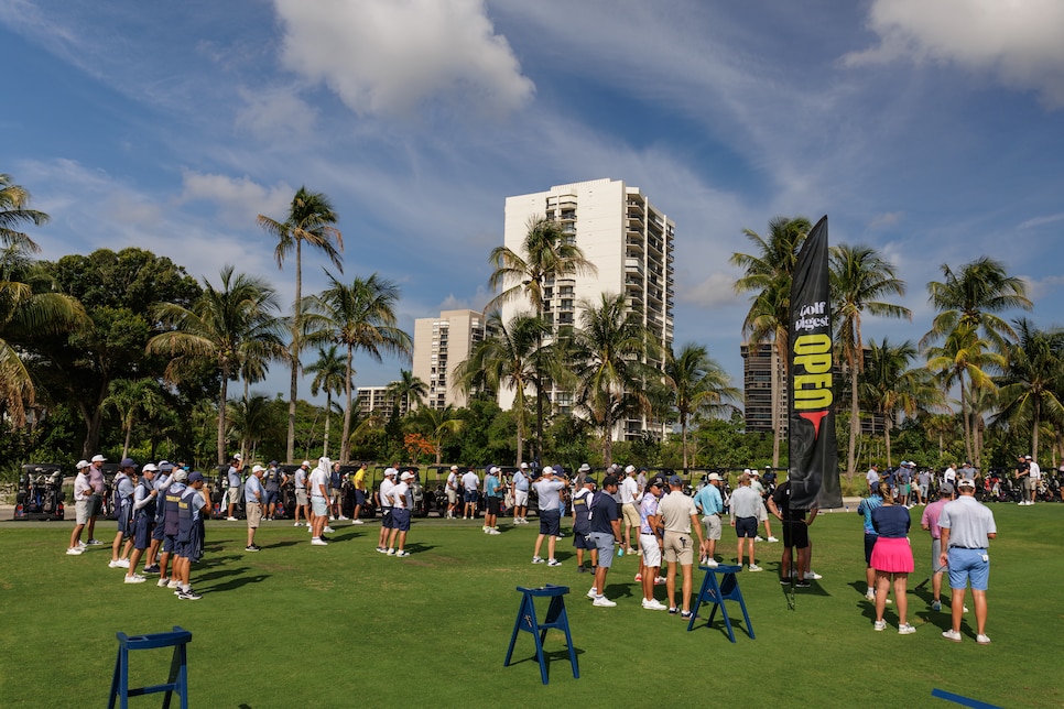 /content/dam/images/golfdigest/fullset/2026/260514-gdopen5.jpg