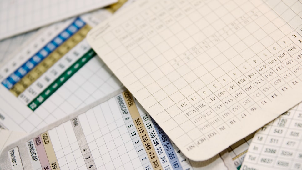 /content/dam/images/golfdigest/fullset/2026/260514-handicap3.png