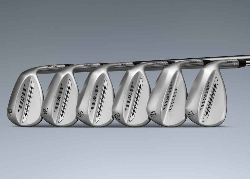 /content/dam/images/golfdigest/fullset/2026/3/260327-Vokey_WedgeWorks_Grinds.jpg