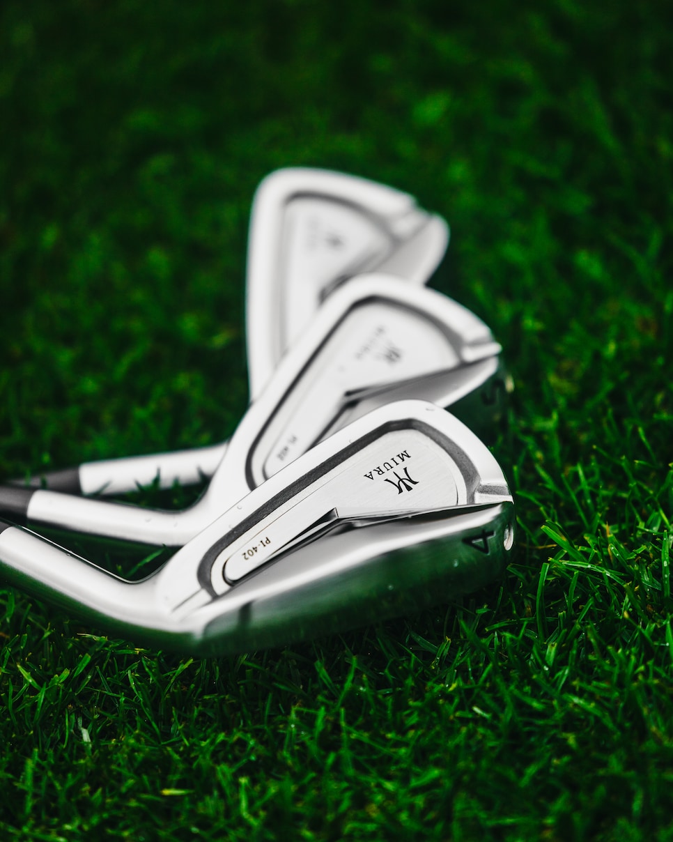 /content/dam/images/golfdigest/fullset/2026/3/3O8A8473.jpg