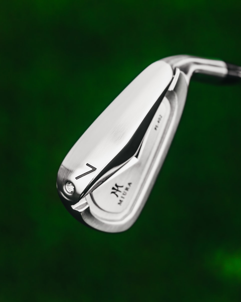 /content/dam/images/golfdigest/fullset/2026/3/3O8A8545.jpg