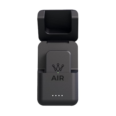Shot Scope V3 GPS watch adds precision in a slimmer package | Golf