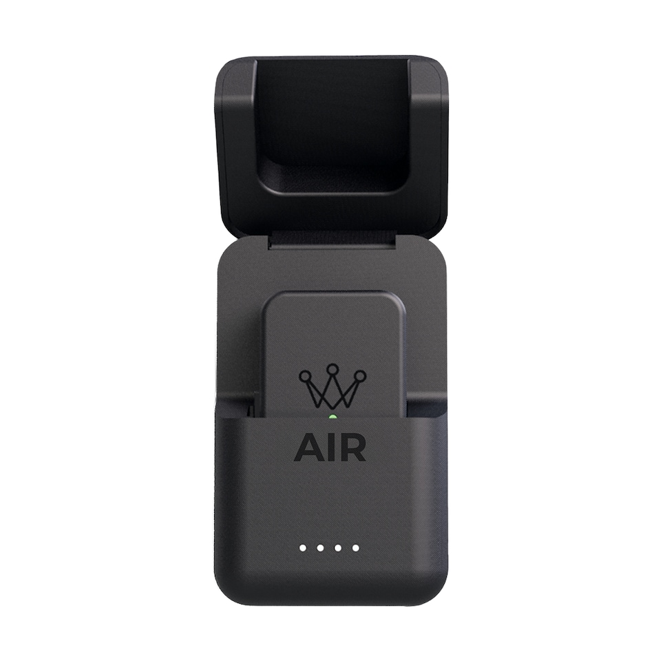 /content/dam/images/golfdigest/fullset/2026/3/ArccosAir-Packaging-4.png