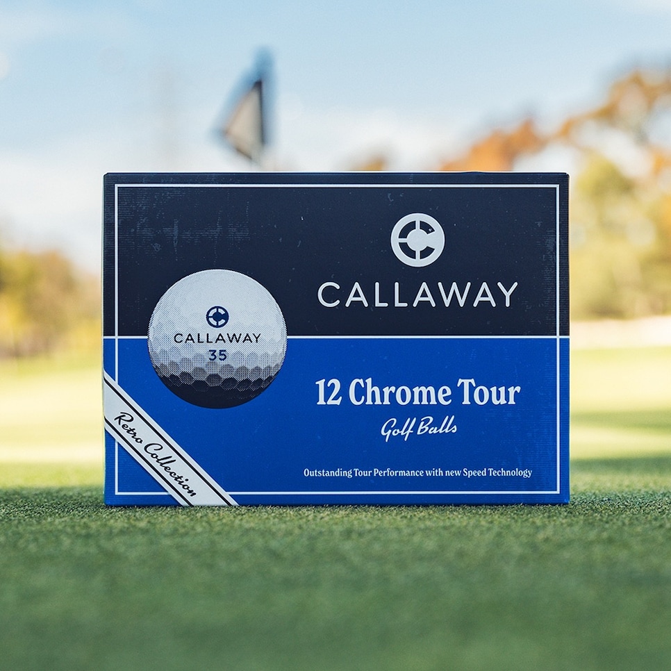 /content/dam/images/golfdigest/fullset/2026/3/Chrome-Tour-Retro-Packaging.jpeg