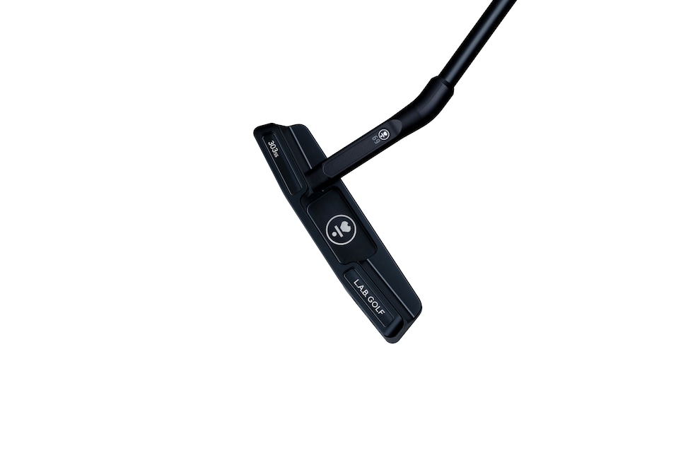 /content/dam/images/golfdigest/fullset/2026/3/LINK 2.1 BUMPER HANG.jpg