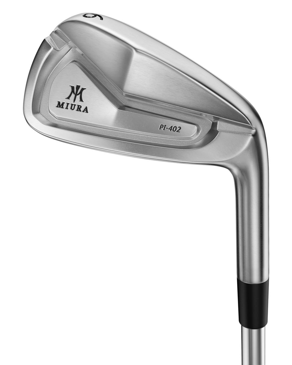 /content/dam/images/golfdigest/fullset/2026/3/Miura_PI402_BV_WithShaft.png