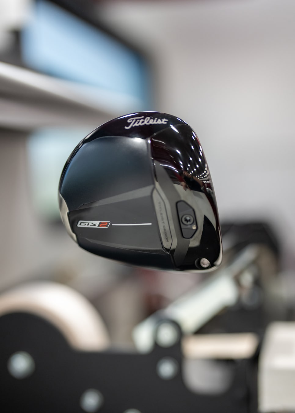 https://www.golfdigest.com/content/dam/images/golfdigest/fullset/2026/3/New_GTS2_driver.jpg