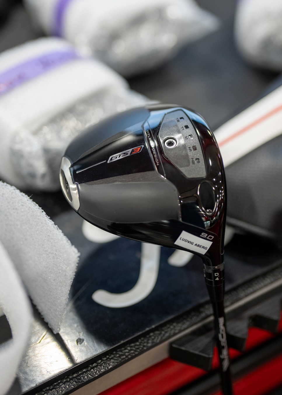https://www.golfdigest.com/content/dam/images/golfdigest/fullset/2026/3/New_GTS3_driver_Aberg.jpg