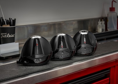 【非売品】Titleist GTS ノベルティセット ゴルフアクセサリー 1774232590835.jpeg