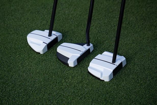 Ping Scottsdale TEC putters: What you need to know | Golf
