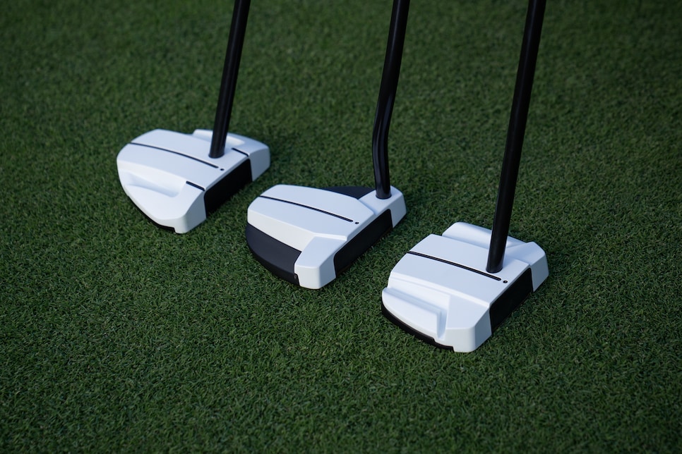 /content/dam/images/golfdigest/fullset/2026/3/PING_ScottsdaleTEC_3_models_US.jpg