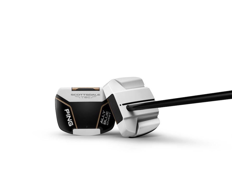 /content/dam/images/golfdigest/fullset/2026/3/PING_ScottsdaleTEC_AllyBlueOnset_2_shot.png