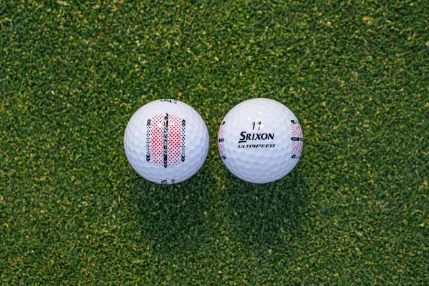 Srixon New Releases for 2026 | Golf Equipment: Clubs, Balls, Bags
