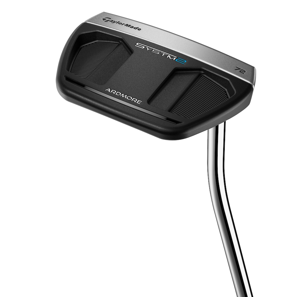 /content/dam/images/golfdigest/fullset/2026/3/SYSTM 2 Ardmore Single Bend SOLE.jpeg