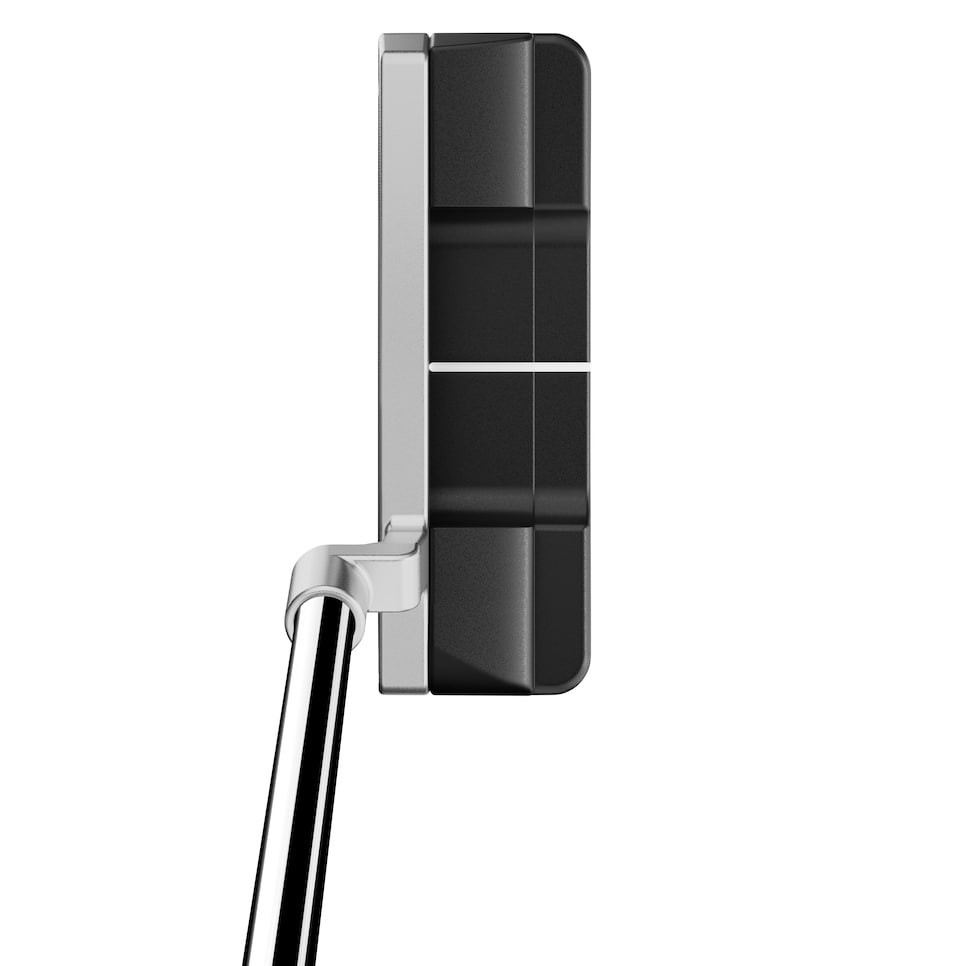 /content/dam/images/golfdigest/fullset/2026/3/SYSTM 2 Del Monte L-Neck ADR.jpeg
