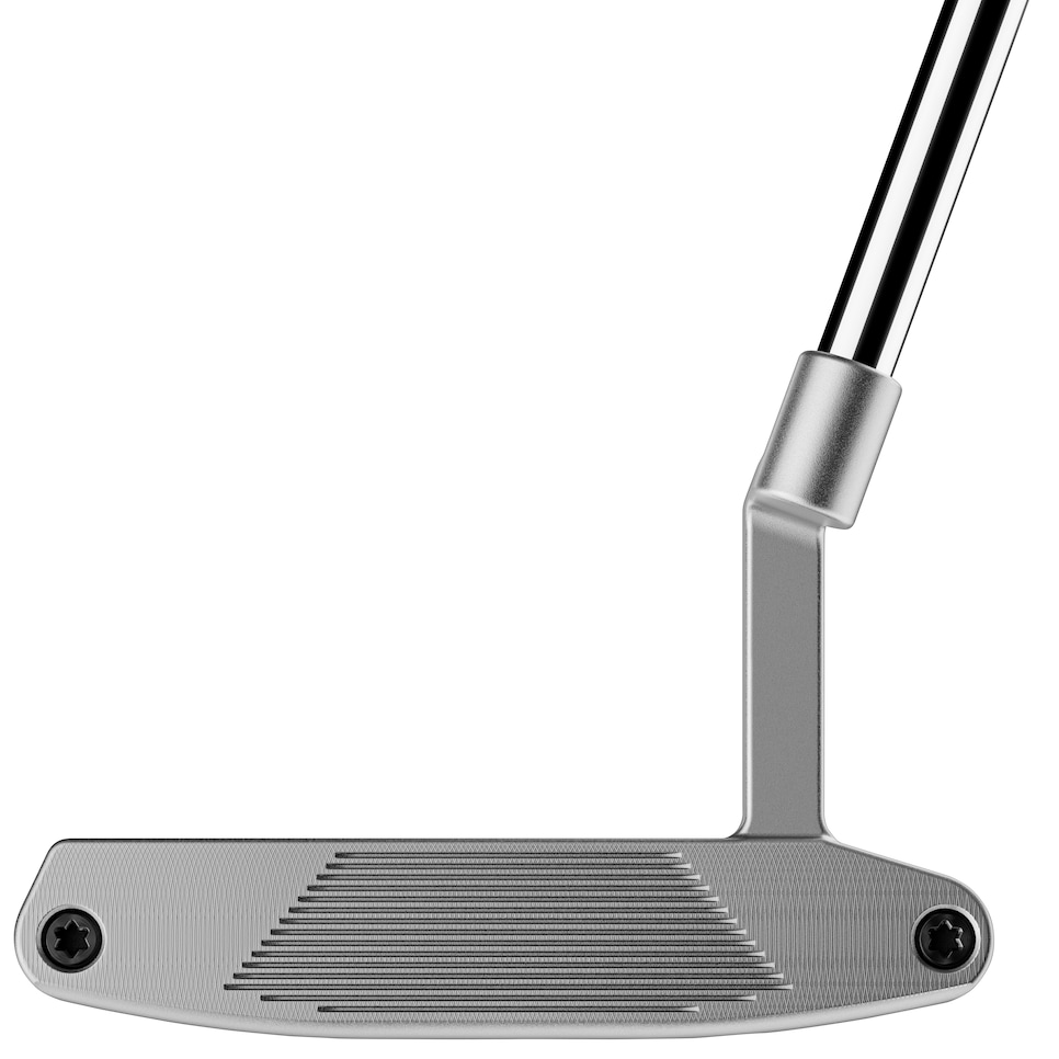 /content/dam/images/golfdigest/fullset/2026/3/SYSTM 2 Del Monte L-Neck FACE.jpeg