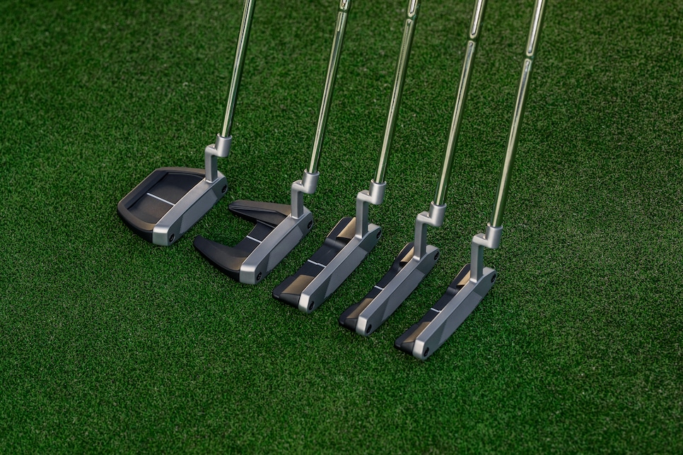 /content/dam/images/golfdigest/fullset/2026/3/SYSTM 2 Family 2.jpeg