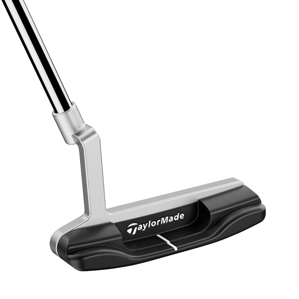 /content/dam/images/golfdigest/fullset/2026/3/SYSTM2 Soto L-Neck 3Q.jpeg