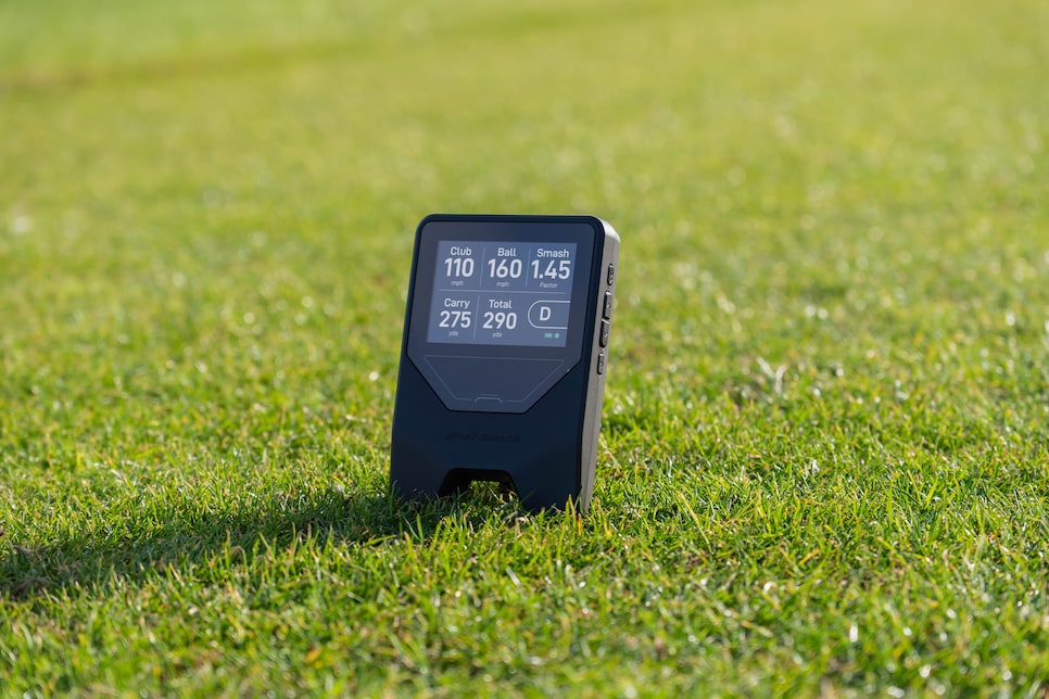 /content/dam/images/golfdigest/fullset/2026/3/Shot-Scope-LM1_3.jpg